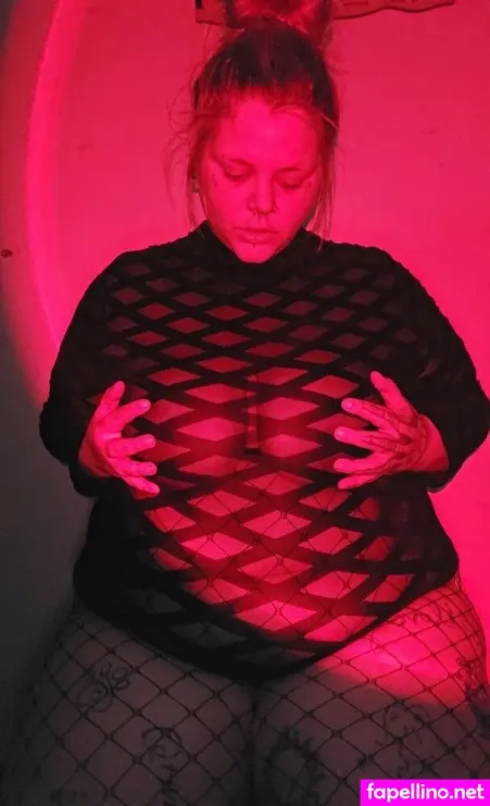 Bbw1997ldal OnlyFans Thumbnail #xPGUPAhHYZ