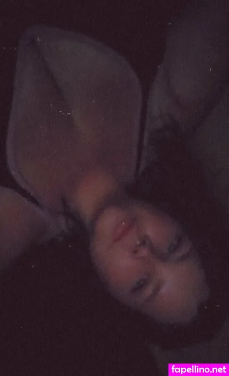 Bbw1997ldal OnlyFans Thumbnail #yG6zT3vOab