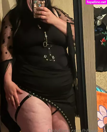 Bbw4ngel OnlyFans Thumbnail #MwQ7yyvoHD