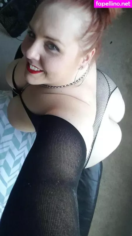 Bbw4red20 OnlyFans Thumbnail #0rYcDcYPiU