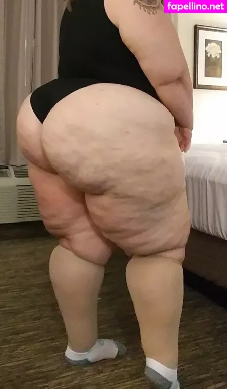 Bbw4red20 OnlyFans Thumbnail #BR7chluBI5