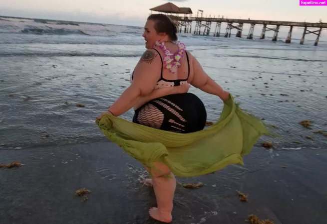 Bbw4red20 OnlyFans Thumbnail #D4kNHLD2VJ