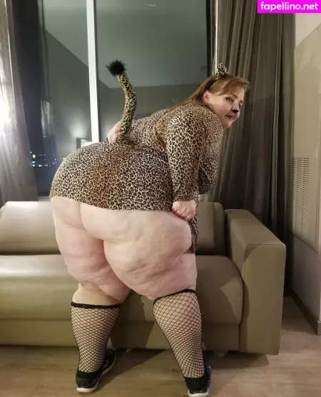 Bbw4red20 OnlyFans Thumbnail #FxKXytdIxE