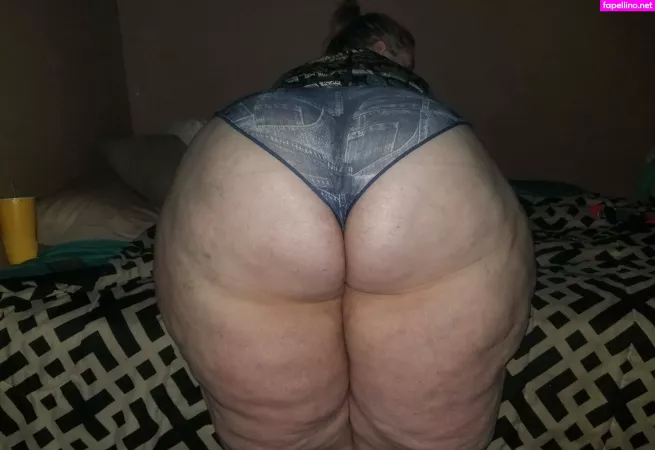 Bbw4red20 OnlyFans Thumbnail #IAZ0kYv5TN