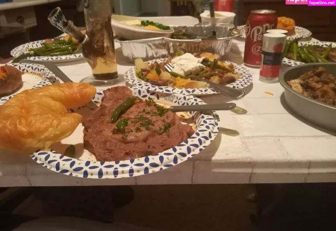 Bbw4red20 OnlyFans Thumbnail #JhvrOpiaHH