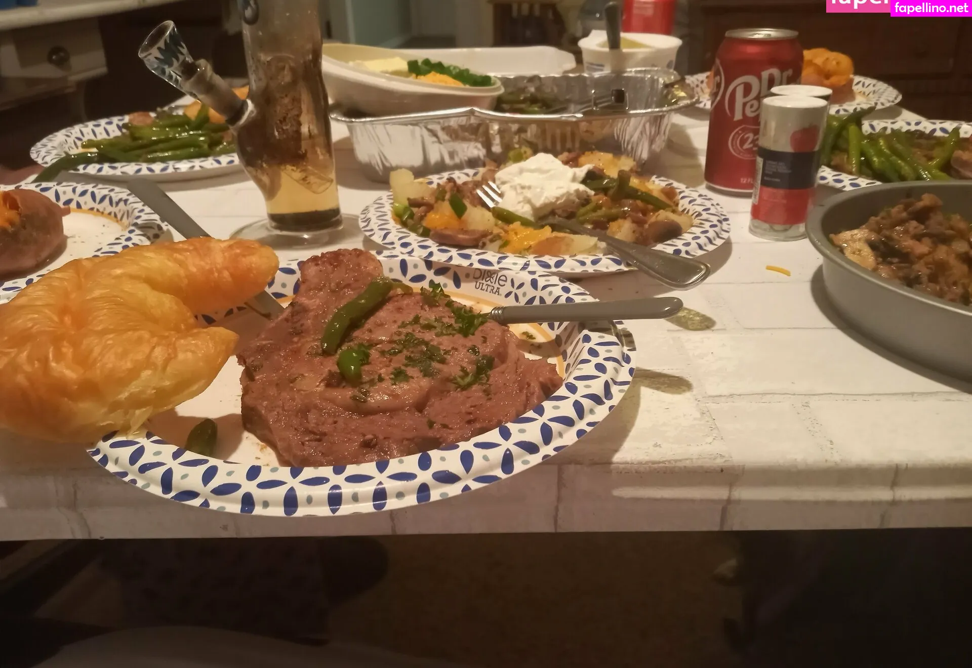 bbw4red20, ssbbw4red20 Nude Leaked OnlyFans Photo #JhvrOpiaHH