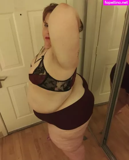 Bbw4red20 OnlyFans Thumbnail #M7wnMHkaeC