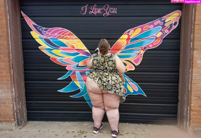 Bbw4red20 OnlyFans Thumbnail #T5bXsI67X4