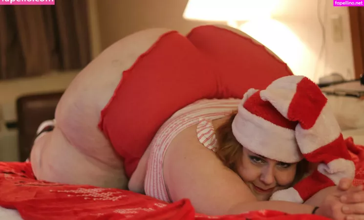 Bbw4red20 OnlyFans Thumbnail #XqEwD6CB90