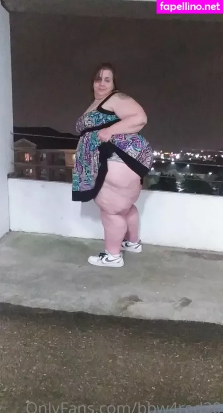 Bbw4red20 OnlyFans Thumbnail #Y9b73c5aOb