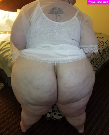 Bbw4red20 OnlyFans Thumbnail #ZwyLq67b1z