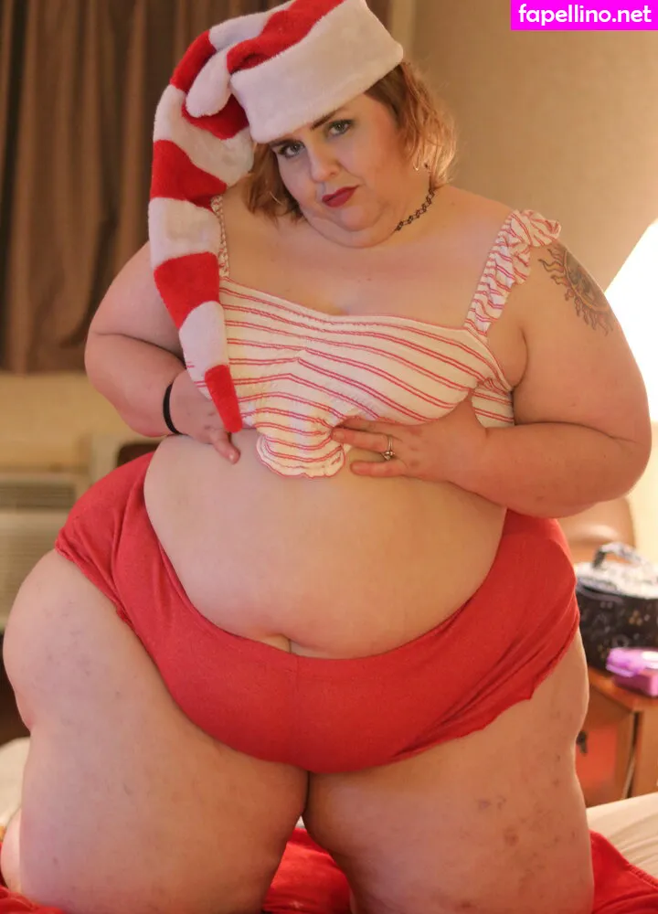 bbw4red20, ssbbw4red20 Nude Leaked OnlyFans Photo #s9x9EfhNAQ