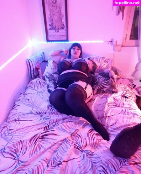 Bbwaltswitch OnlyFans Thumbnail #6bttN7YNUY