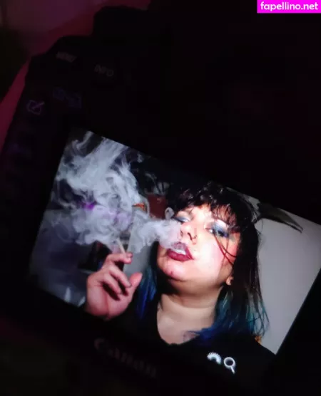 Bbwaltswitch OnlyFans Thumbnail #ELQPhP25Jc