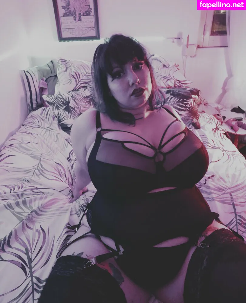 bbwaltswitch, thebbwteainc Nude Leaked OnlyFans Photo #FuWto28iqp