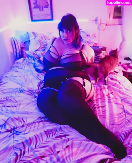 Bbwaltswitch OnlyFans Thumbnail #Iexpc3MN8s