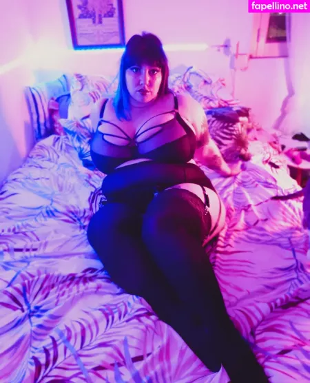 Bbwaltswitch OnlyFans Thumbnail #QAyu3hqlyt