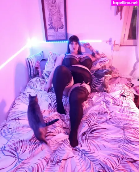 Bbwaltswitch OnlyFans Thumbnail #T3vS27MUVQ