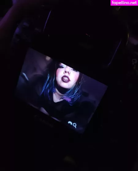 Bbwaltswitch OnlyFans Thumbnail #Tln2NtmSia