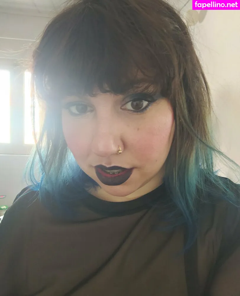 bbwaltswitch, thebbwteainc Nude Leaked OnlyFans Photo #dwtJNpEj62