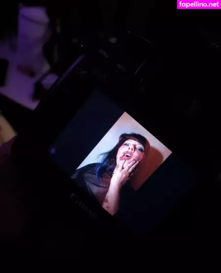 Bbwaltswitch OnlyFans Thumbnail #fEQ4OLhUk3