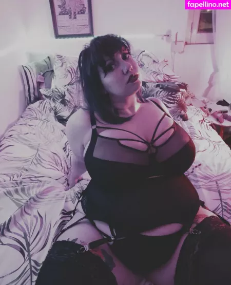 Bbwaltswitch OnlyFans Thumbnail #hqnFHy0bUx