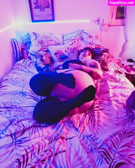 Bbwaltswitch OnlyFans Thumbnail #mB0d9Nihar