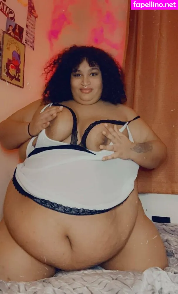 amberbbw_, bbwamberlve Nude Leaked OnlyFans Photo #2ql4GwE1sk