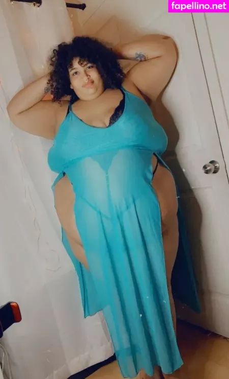 Bbwamberlve OnlyFans Thumbnail #6XTrzB7I72