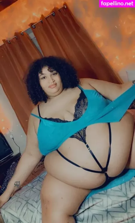 Bbwamberlve OnlyFans Thumbnail #KrYMnEbJlQ