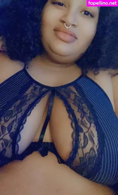 Bbwamberlve OnlyFans Thumbnail #Lbz7eecIou