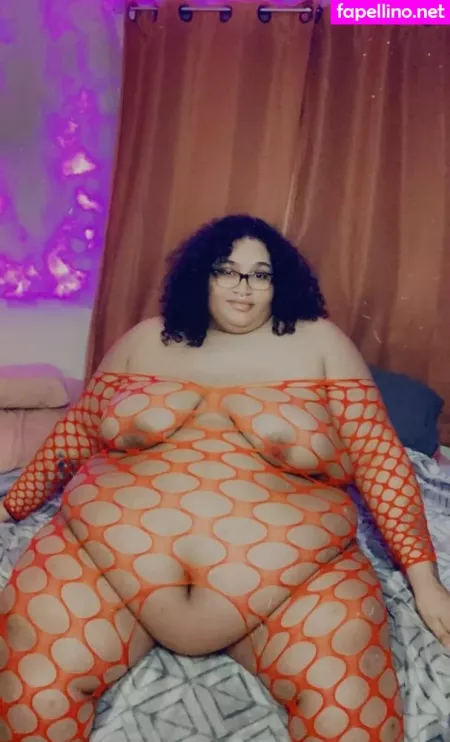 Bbwamberlve OnlyFans Thumbnail #McD1ebwj5s