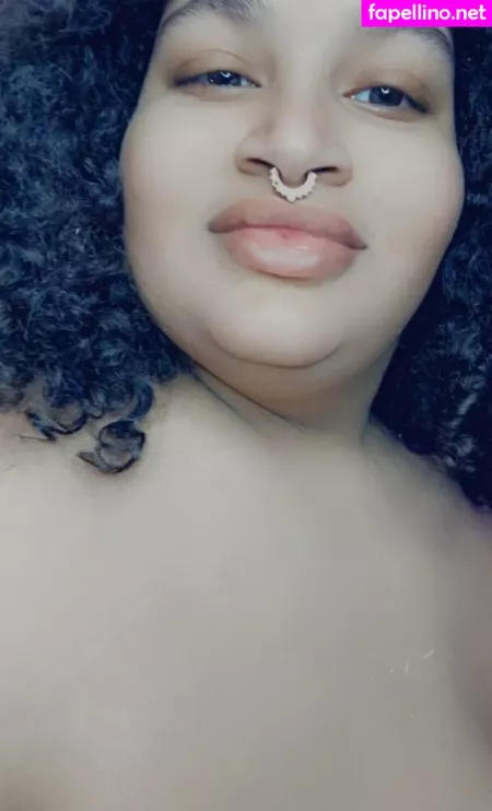 Bbwamberlve OnlyFans Thumbnail #NpEGLu5XMT
