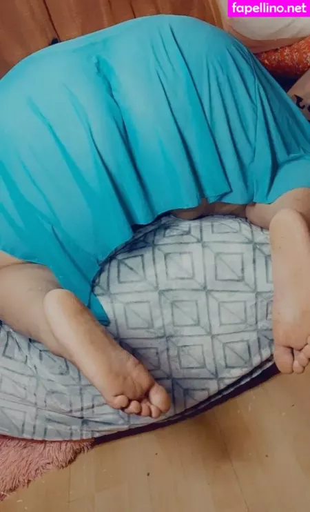 Bbwamberlve OnlyFans Thumbnail #dkKsJur76Z