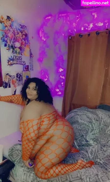 Bbwamberlve OnlyFans Thumbnail #h5CdBEWM7Q