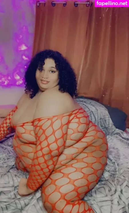 Bbwamberlve OnlyFans Thumbnail #k0pmZABpyZ