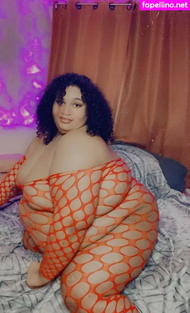 amberbbw_, bbwamberlve Nude Leaked OnlyFans Photo #k0pmZABpyZ