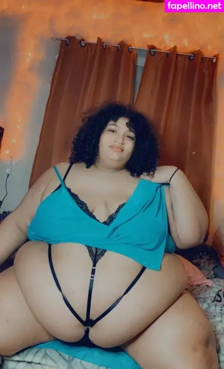 Bbwamberlve OnlyFans Thumbnail #lQGC56X26r