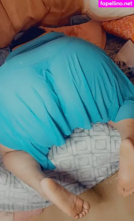 Bbwamberlve OnlyFans Thumbnail #o5oUggu9BI