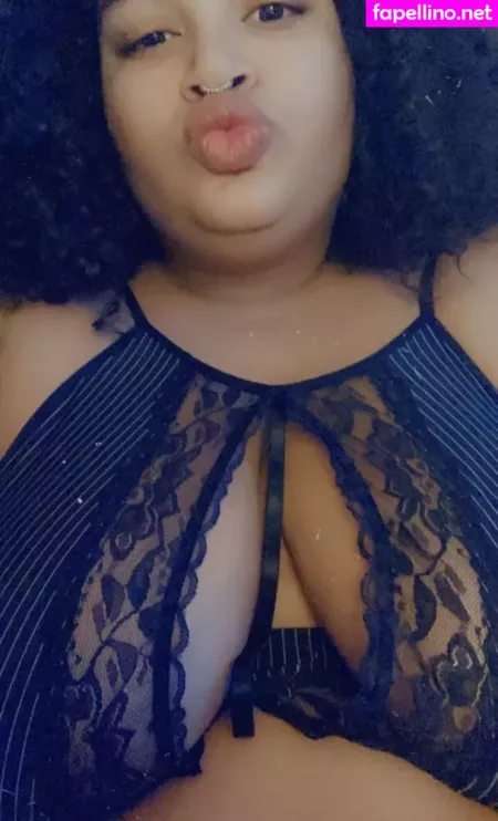 Bbwamberlve OnlyFans Thumbnail #uXaITK5RZZ