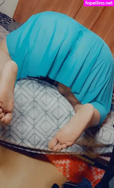 Bbwamberlve OnlyFans Thumbnail #ub16BEpw6Y