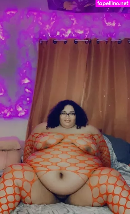 Bbwamberlve OnlyFans Thumbnail #x3Ao5MYy4S