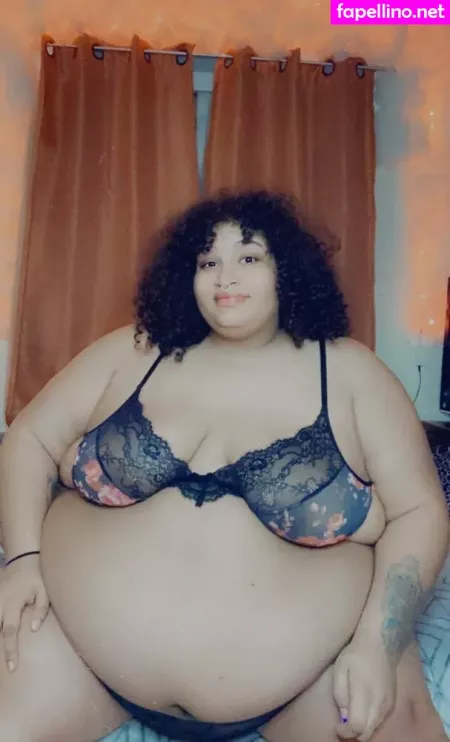 Bbwamberlve OnlyFans Thumbnail #x4sBFa2WBA