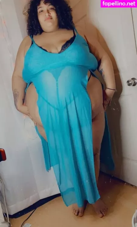 Bbwamberlve OnlyFans Thumbnail #xNgl0BuevP