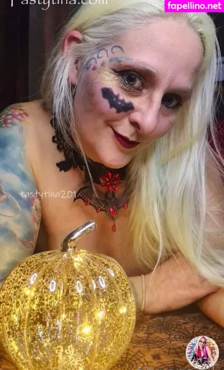 Bbwangelikfree OnlyFans Thumbnail #SviOsnIfO3