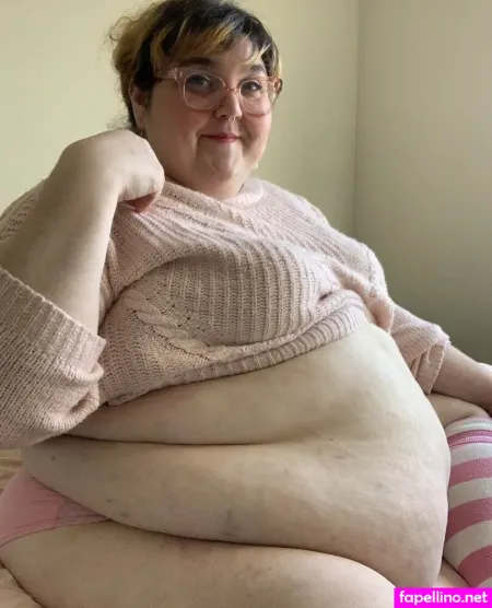 Bbwannaadorefree OnlyFans Thumbnail #OxXI2I7JsV