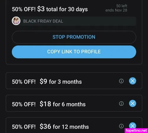 Bbwannaadorefree OnlyFans Thumbnail #kYh1OgVYef