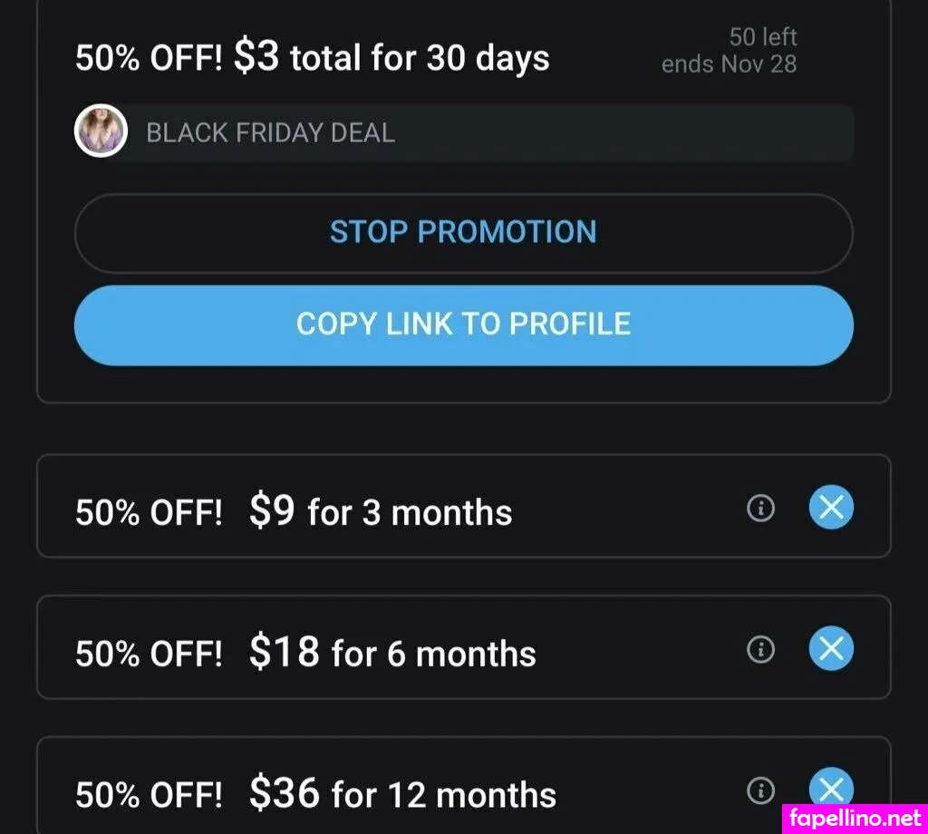 bbwannaadorefree Nude Leaked OnlyFans Photo #kYh1OgVYef