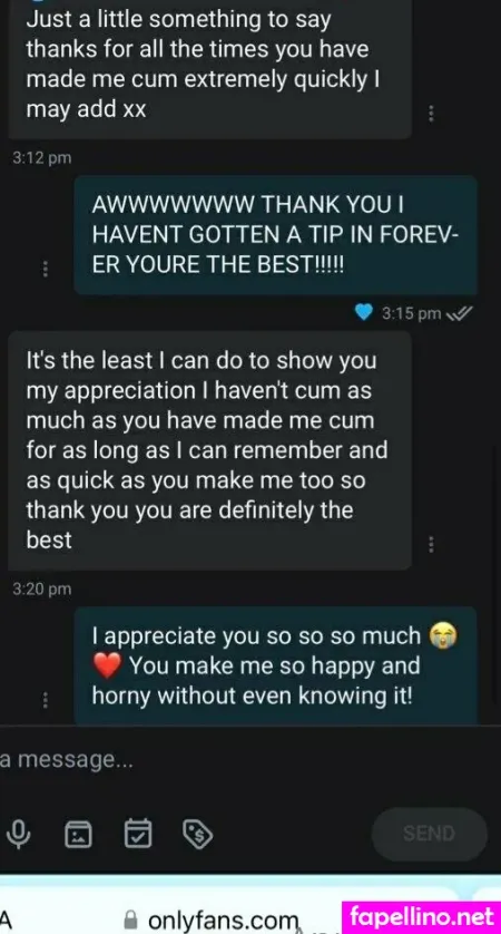 Bbwannaadorefree OnlyFans Thumbnail #vUiDsxVOzY