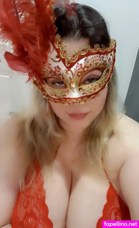Bbwannnicoleann OnlyFans Thumbnail #64GdiG3hrB